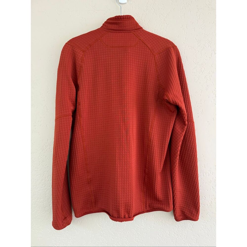 Patagonia R1 Pullover‎ - Picture 2 of 6